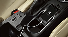 Pairing/Using Bluetooth<sup>&reg;</sup>